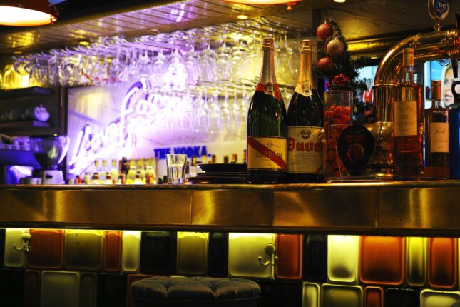 engin akyurt bar 3433203
