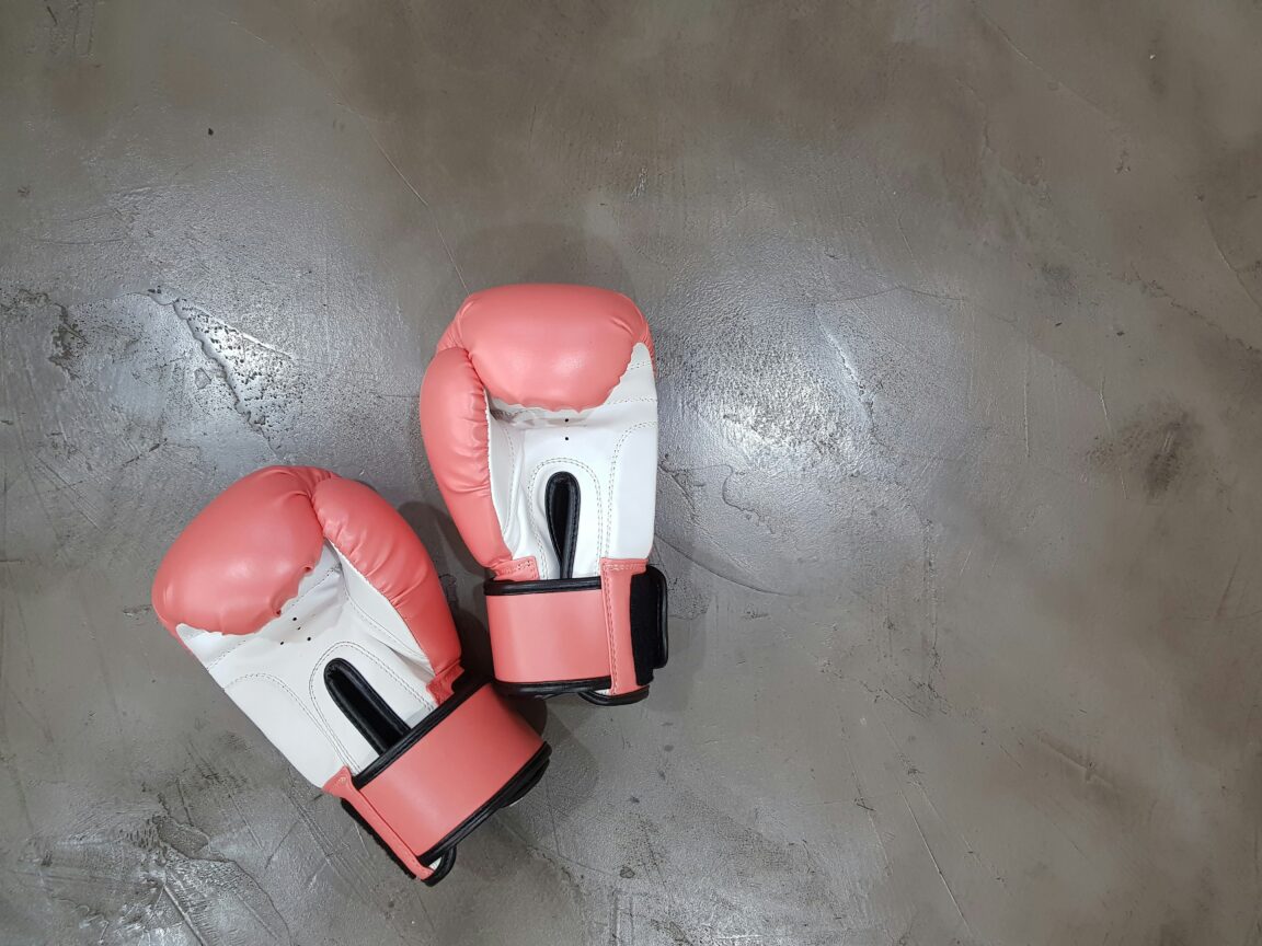 gantia-boxing