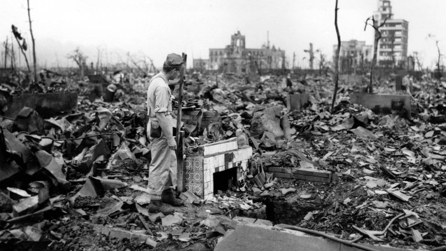 hiroshima 346598