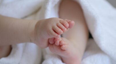 marjonhorn baby 6823431 1920