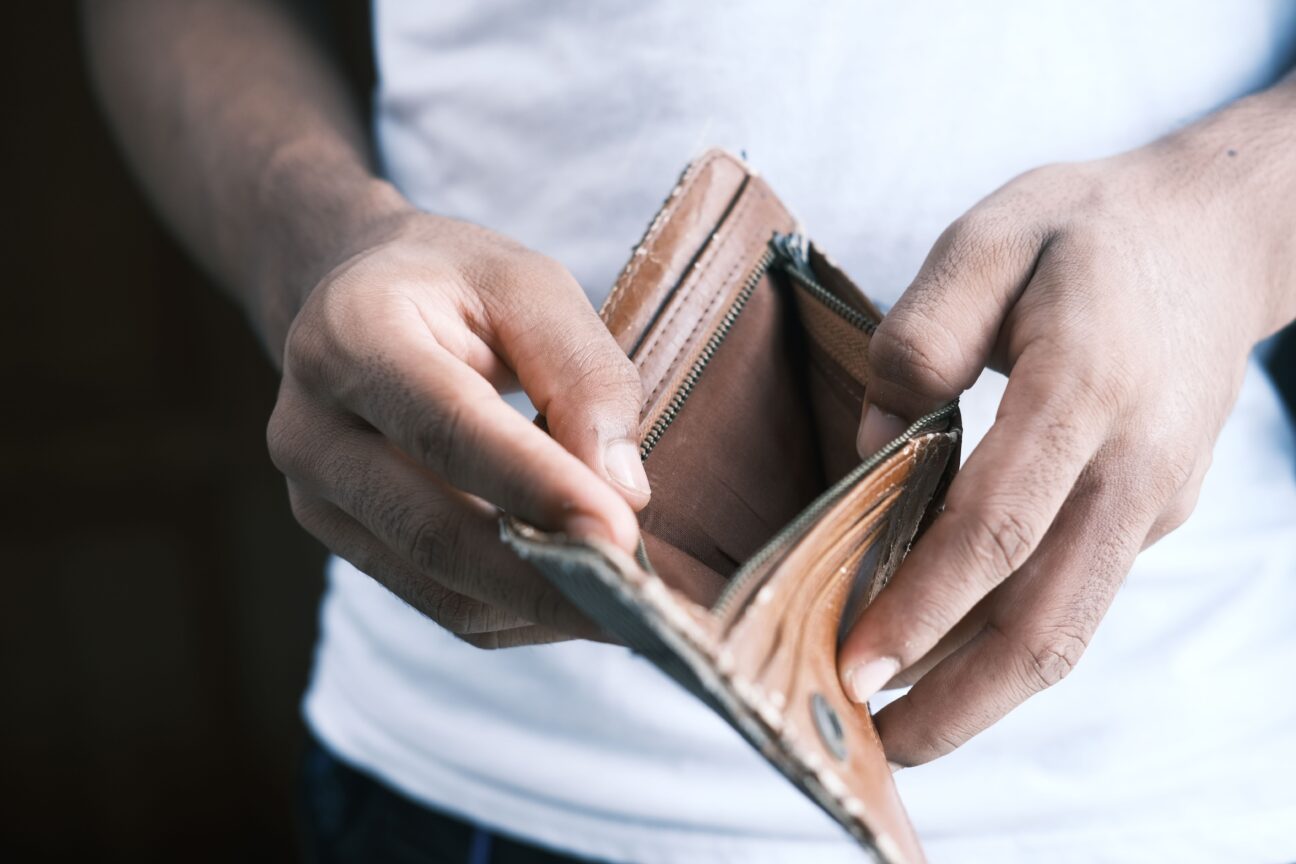 pexels towfiqu barbhuiya 3440682 8515596