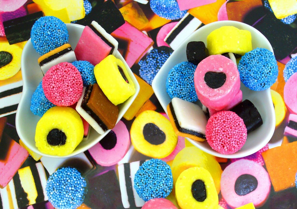 shirley810 candy 171343