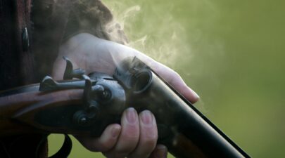 william isted WPeyLo0enFs unsplash