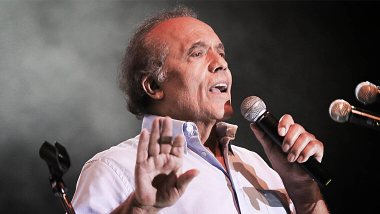 xalkias 34567