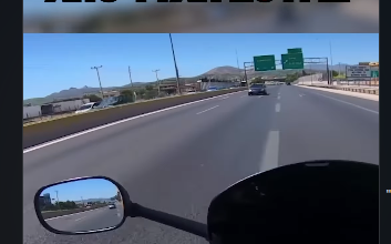 Στιγμιότυπο από 2026 08 18 12 04 39
