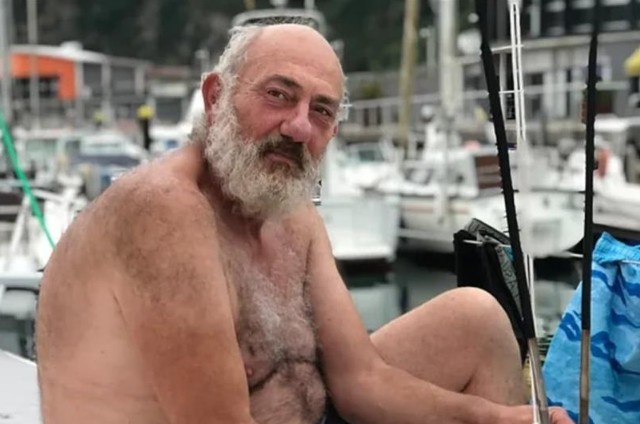 ισπανια