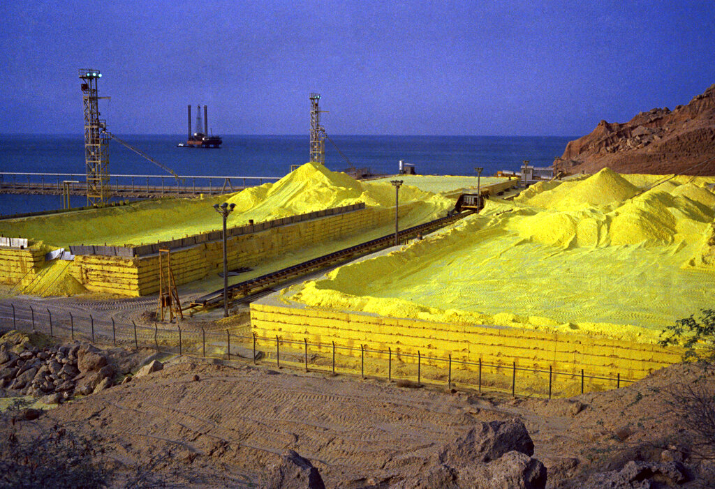 AP080429011226