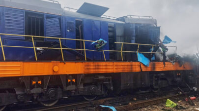 AP26256648790763
