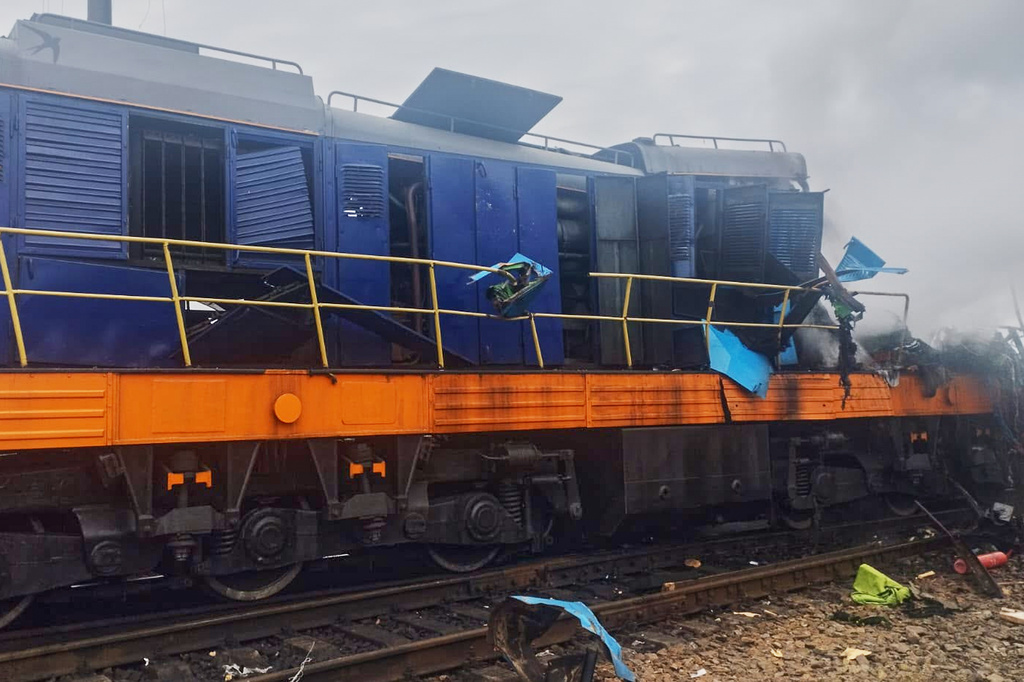 AP26256648790763