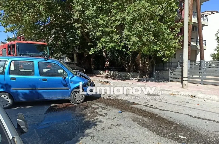 Screenshot 191