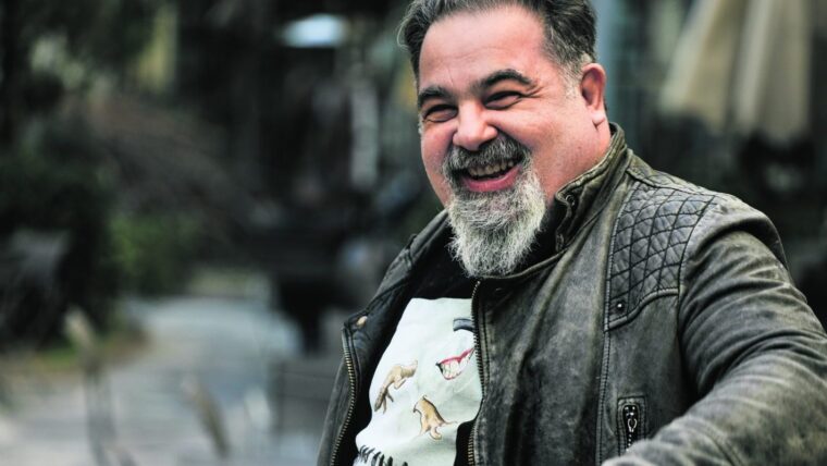 V DERVENIOTIS PL 29 5512220 scaled e1789566756578