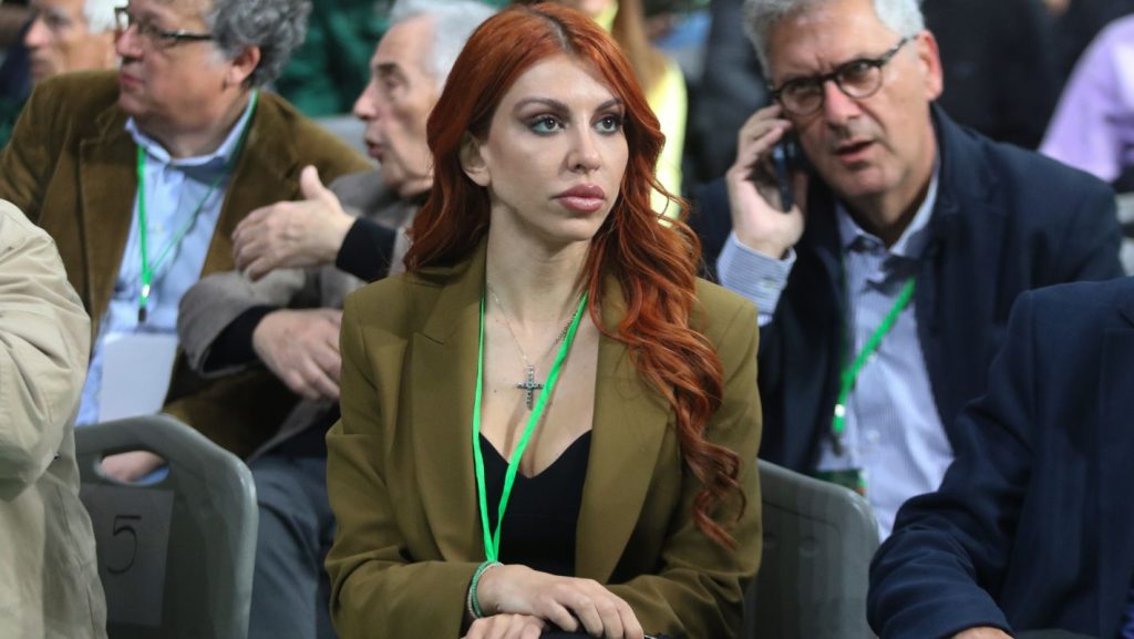 anastasiou 1024x577 1