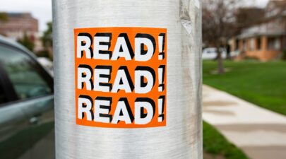 diavasma-read