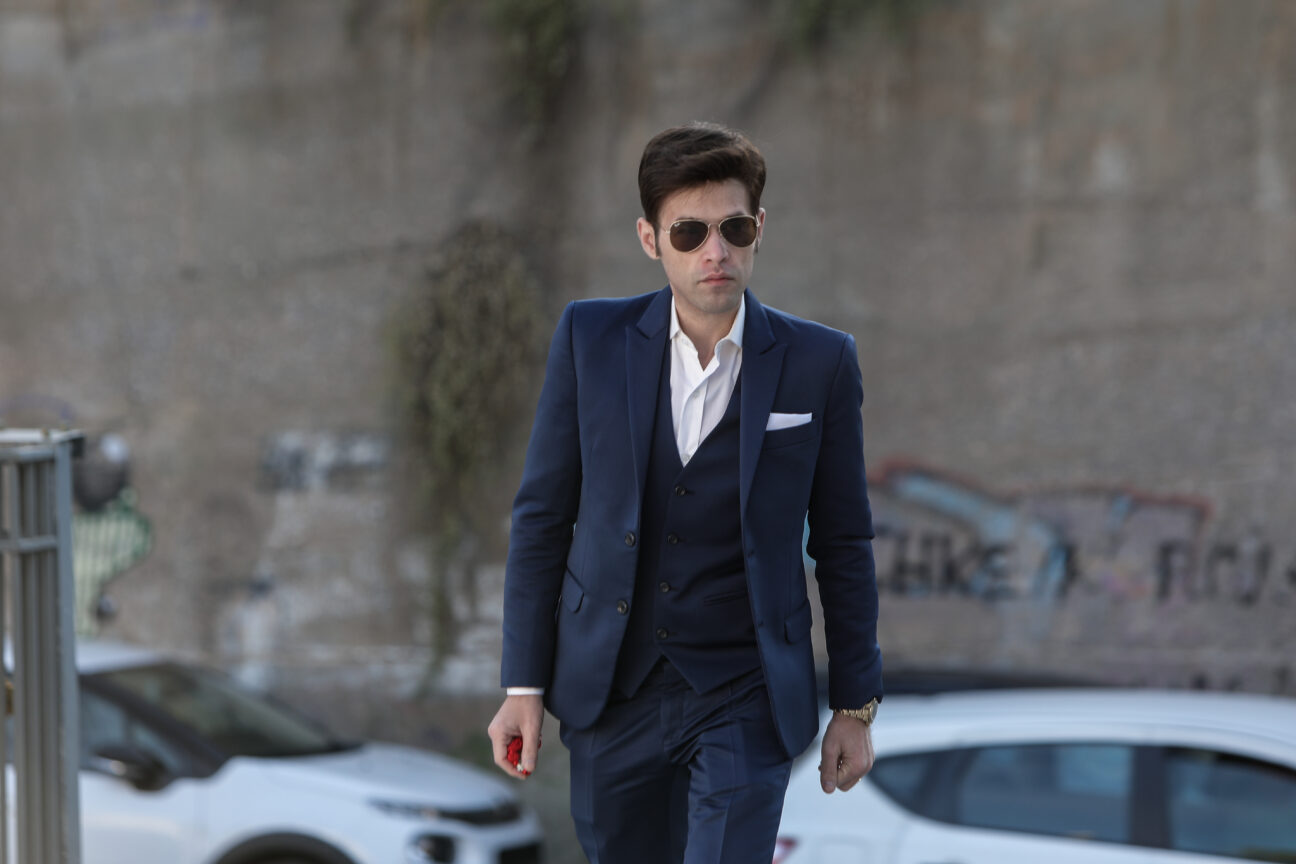 foyrthiotis 1296x864 1
