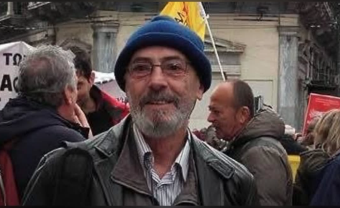 ilias