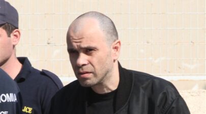 maziotis2 0