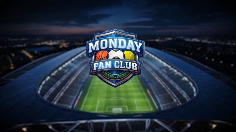 mdfc