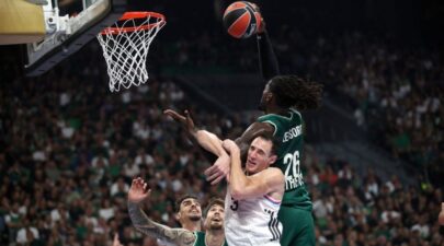 panathinaikos 6 1024x577 1
