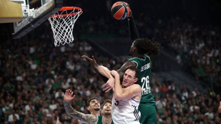 panathinaikos 6 1024x577 1