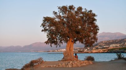 Ηράκλειο Κρήτης