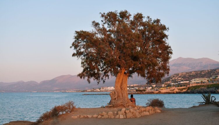 Ηράκλειο Κρήτης