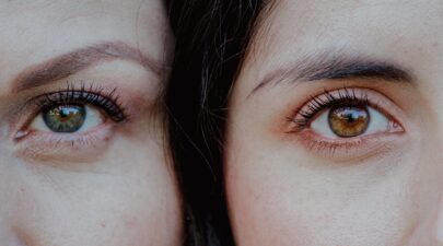 pexels roodzn 13434515