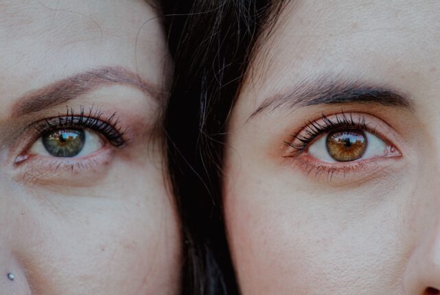 pexels roodzn 13434515