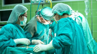 sasint surgery 1822458