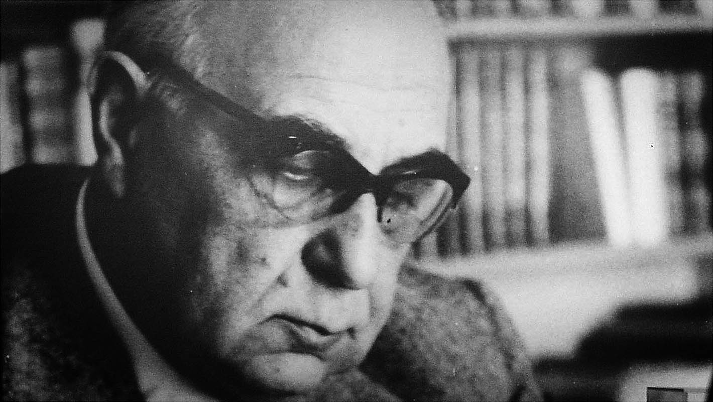 seferis