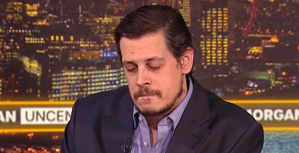 Στιγμιότυπο οθόνης 2026 09 02 121803