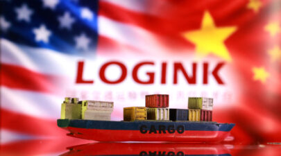 2026 10 05T095013Z 678002439 RC26WNAFU3ZZ RTRMADP 3 CHINA USA SHIPPING