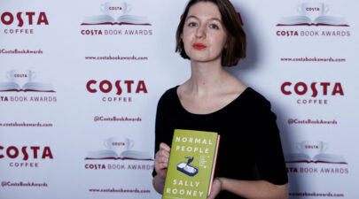 2026 10 14T151142Z 1755491356 RC233OAKW8RS RTRMADP 3 BRITAIN SALLY ROONEY