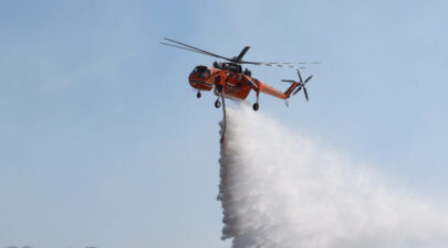 4776436 1268x864 1 e1791373046501