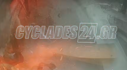 6d006ee5 capture