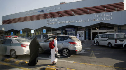 AP19241137432947