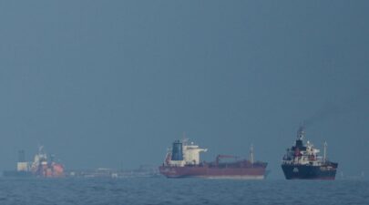AP26102802553726 2048x1365 1