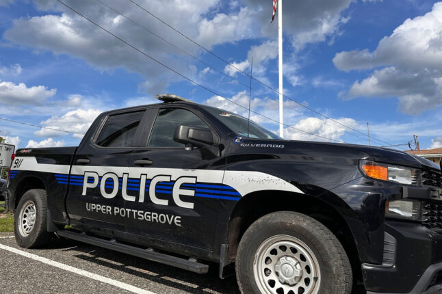 AP26238717909023