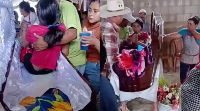 guatemala