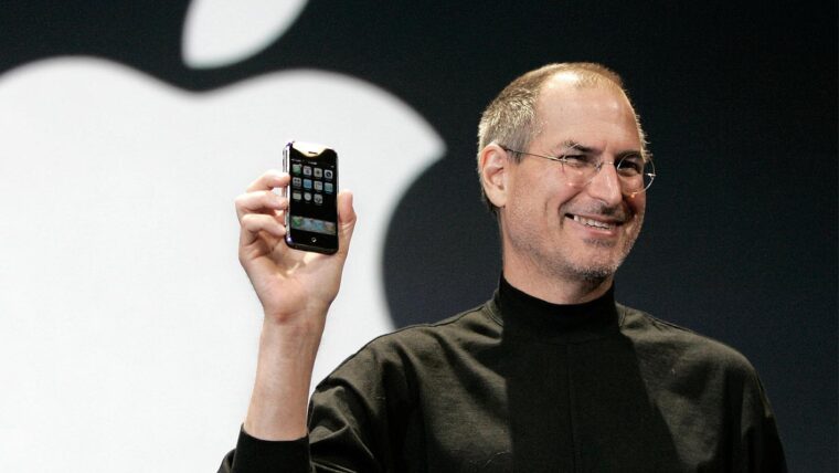 jobs