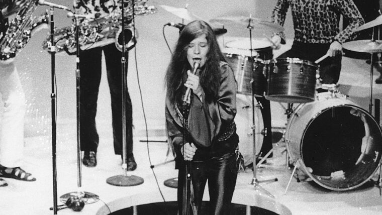 joplin