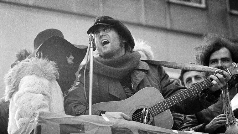 lennon_