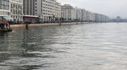 limani thessaloniki 2048x1415 1