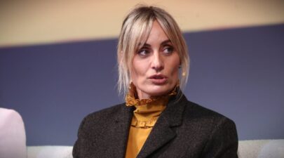 meleti 2 1536x824 1