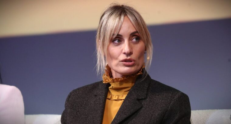 meleti 2 1536x824 1
