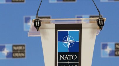 nato