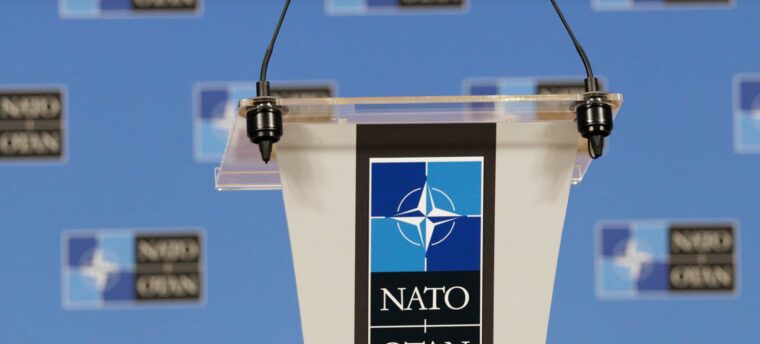 nato