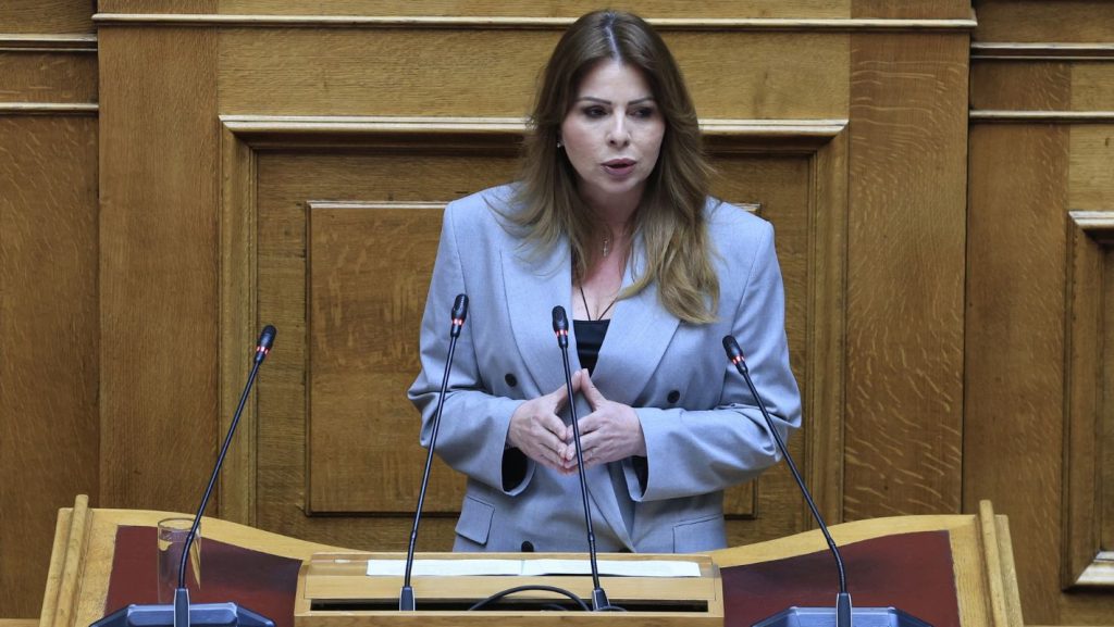 papakosta 1024x577 1