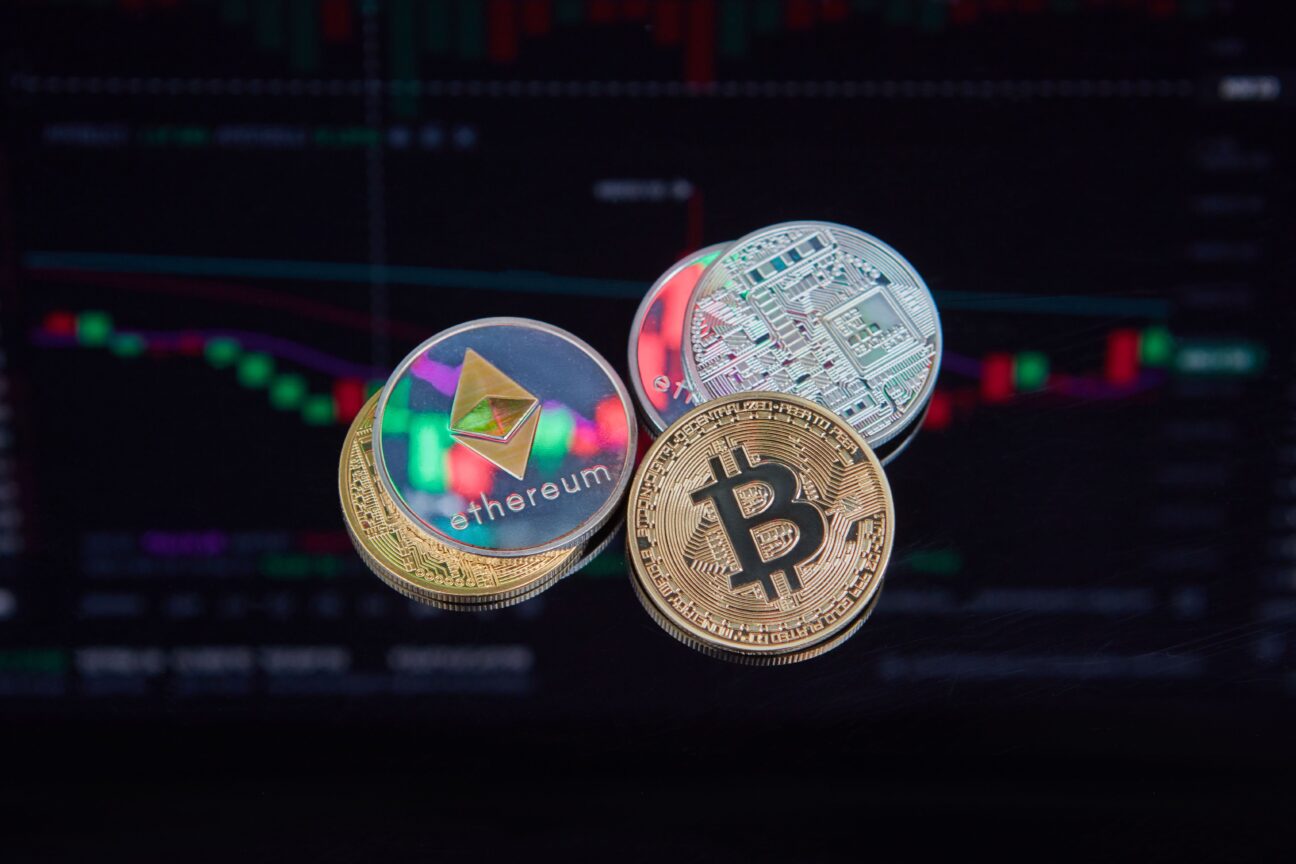pexels ds stories 7267598