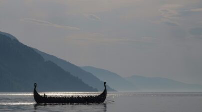 steinar engeland SgyH Ix9lNE unsplash