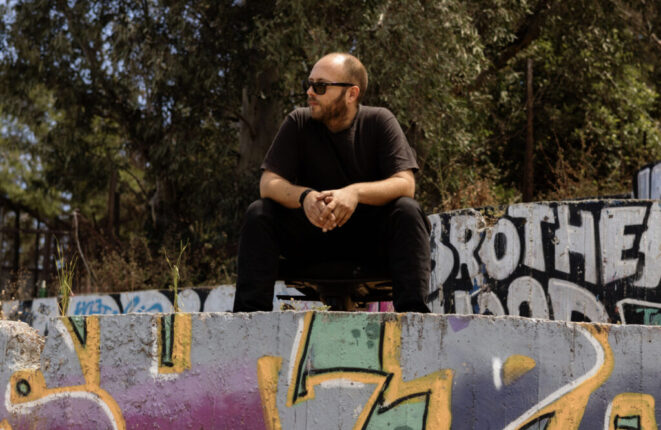 vasilis rallis 04 1024x666 1
